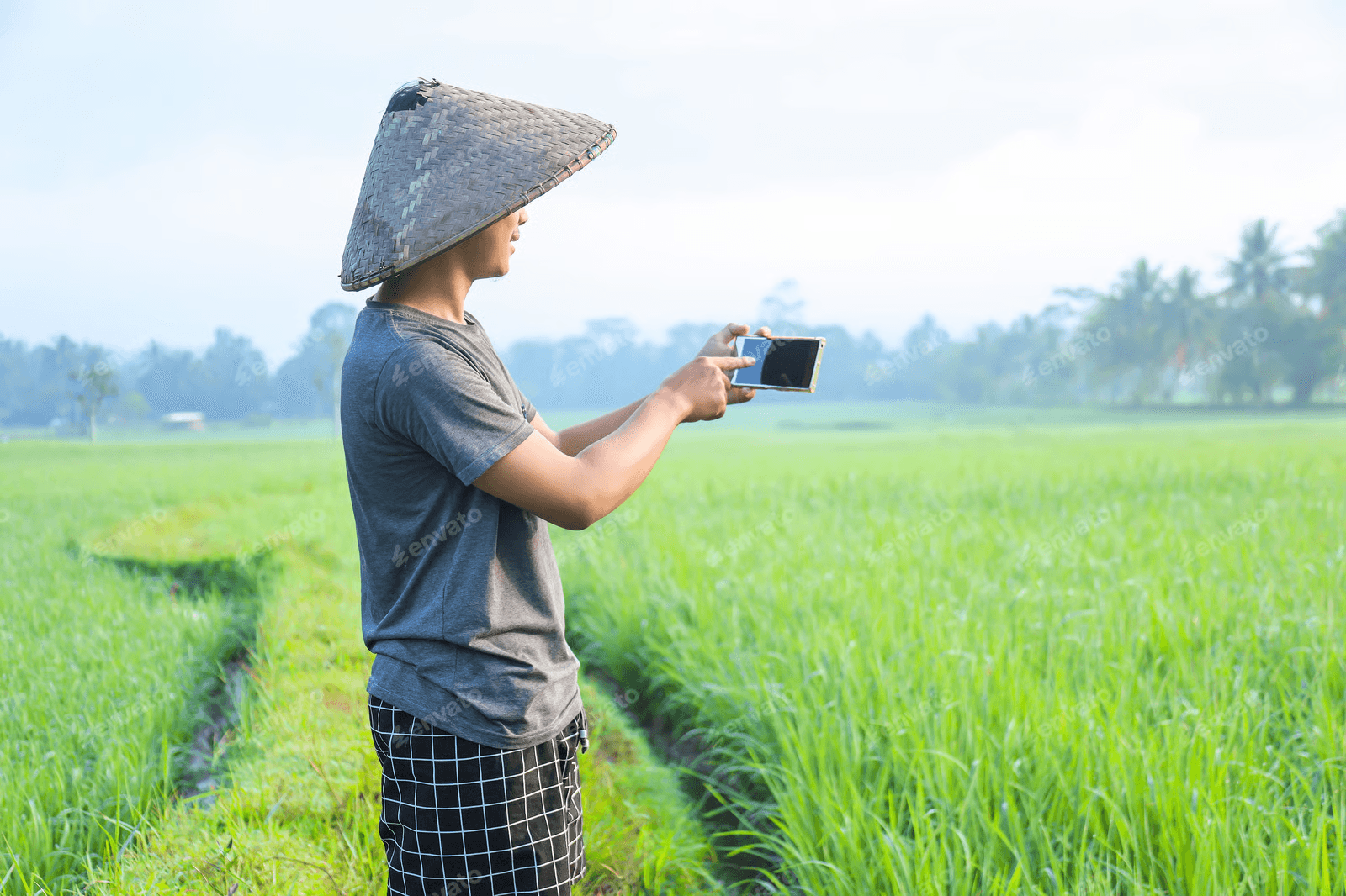 The ASEAN Advantage: Why Local Context Matters in Digital Transformation